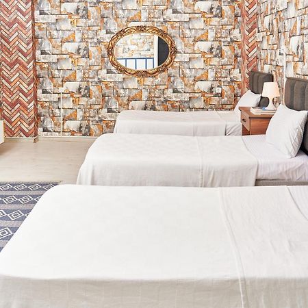 Galata Pearl Hotel Stambuł Zewnętrze zdjęcie