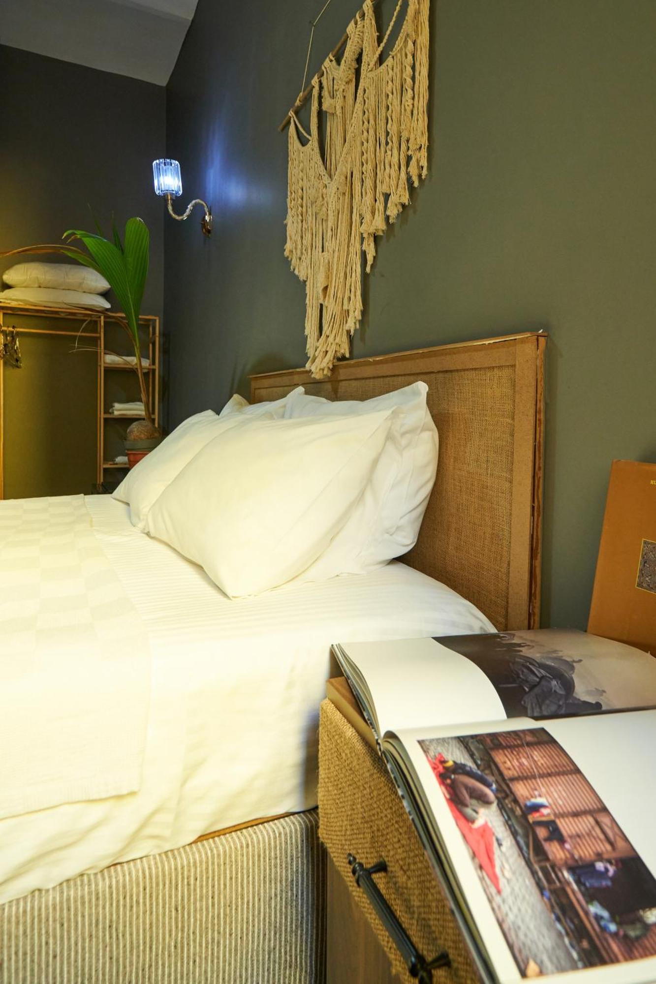 Galata Pearl Hotel Stambuł Zewnętrze zdjęcie