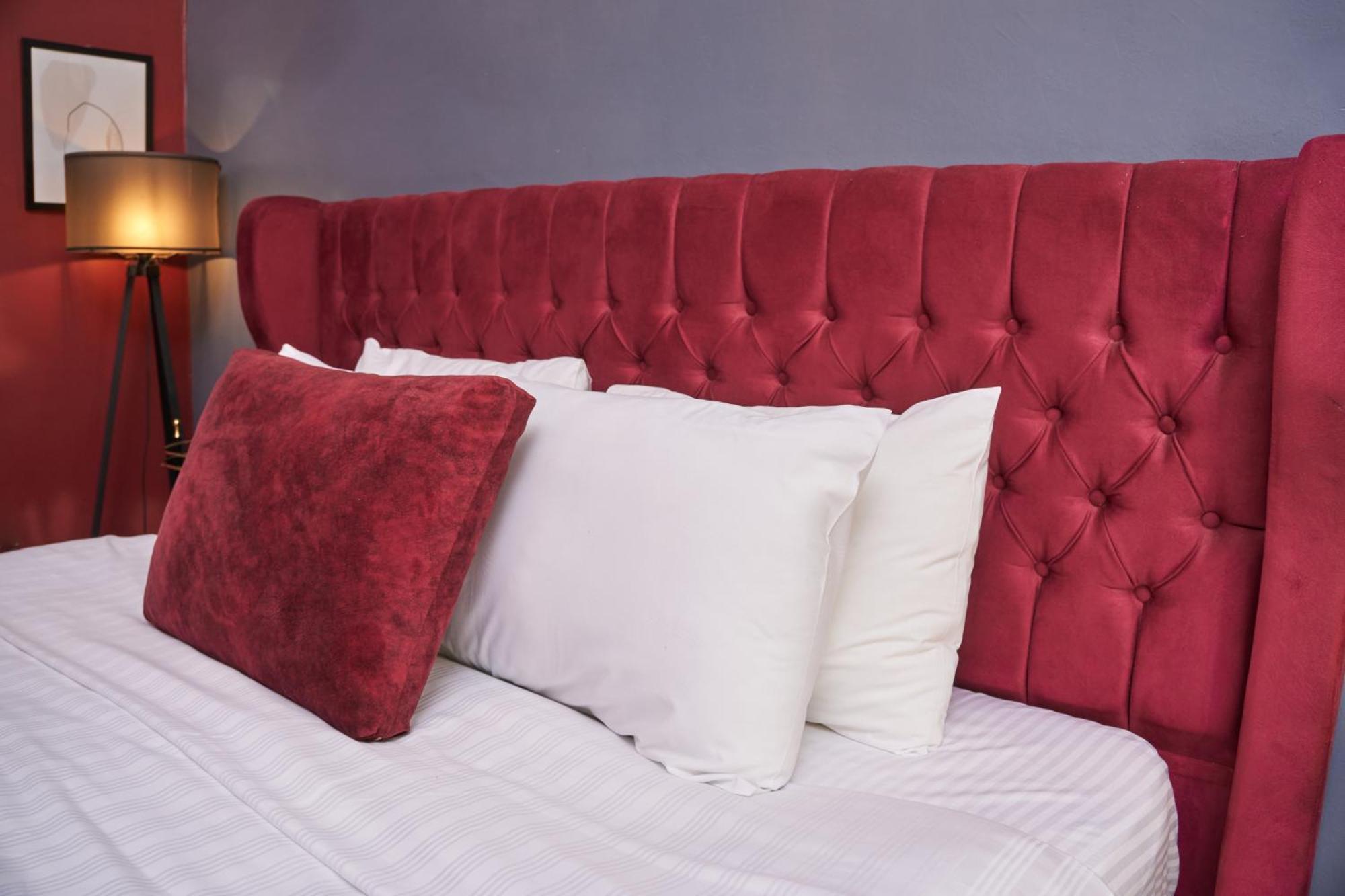 Galata Pearl Hotel Stambuł Zewnętrze zdjęcie