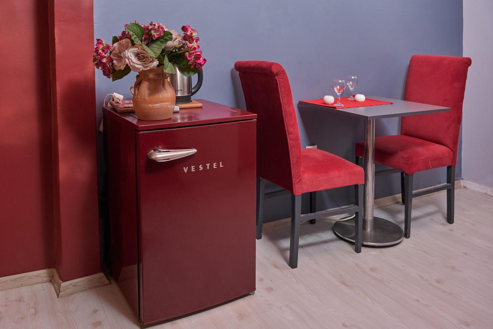 Galata Pearl Hotel Stambuł Zewnętrze zdjęcie