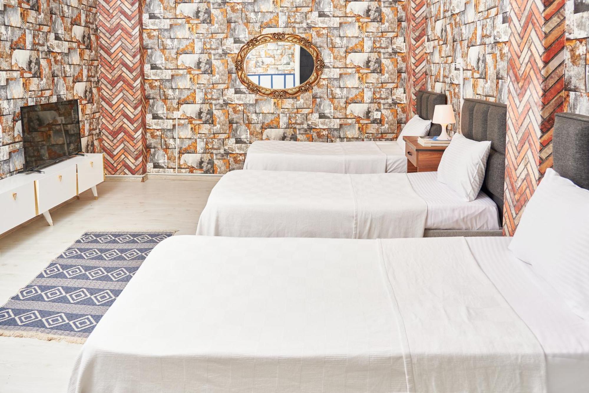 Galata Pearl Hotel Stambuł Zewnętrze zdjęcie